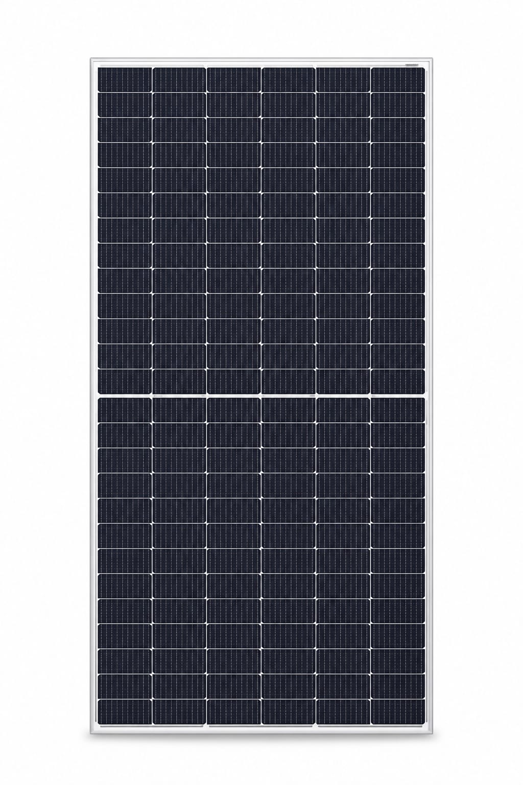 590 Toplink bificial panel