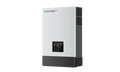 1x 3,6kva LUXPOWER