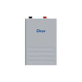 1X 48V DEYE LITHIUM BATTERY