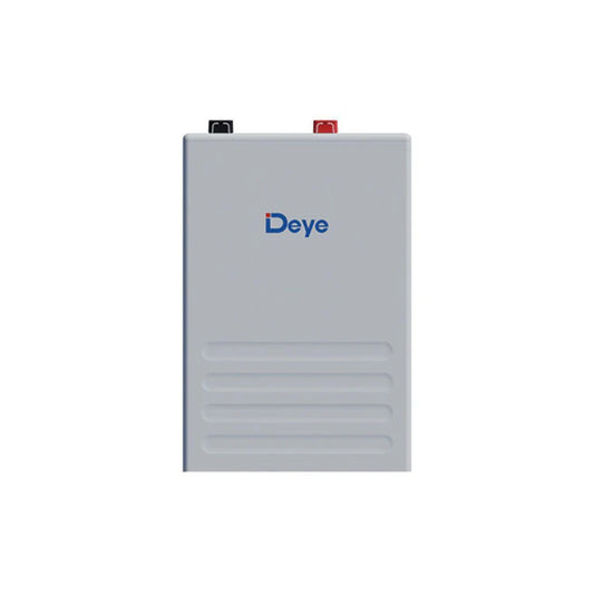 1X 48V DEYE LITHIUM BATTERY