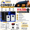 COMBO 2