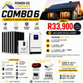 COMBO 6