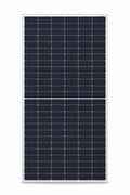 590 Toplink bificial panel