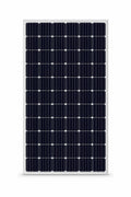 560w panels