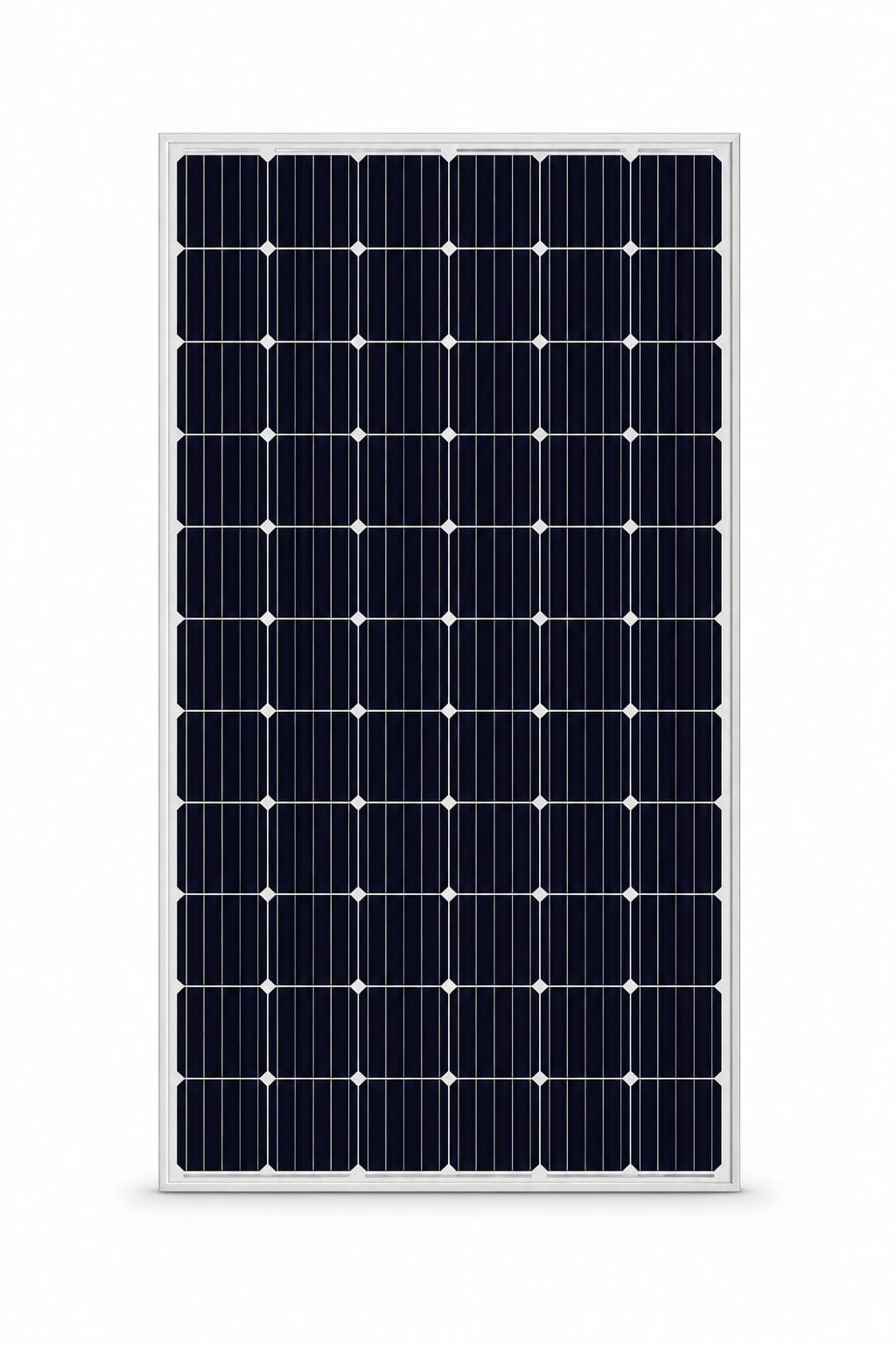 560w panels
