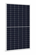 420w Longi panel
