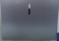 1X 48V MEGATANK BATTERY
