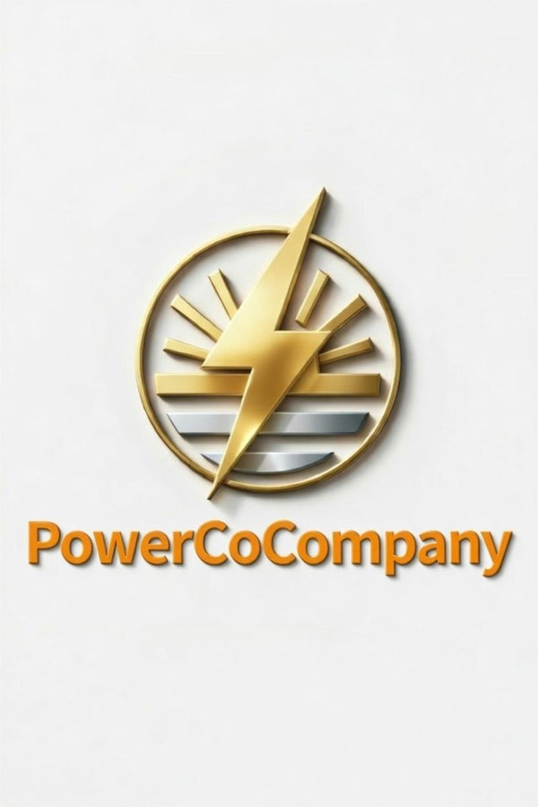 Power-cocompany