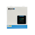 1X 3,5KVA ECCO INVERTER